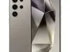 مواصفات Samsung Galaxy S24 Ultra