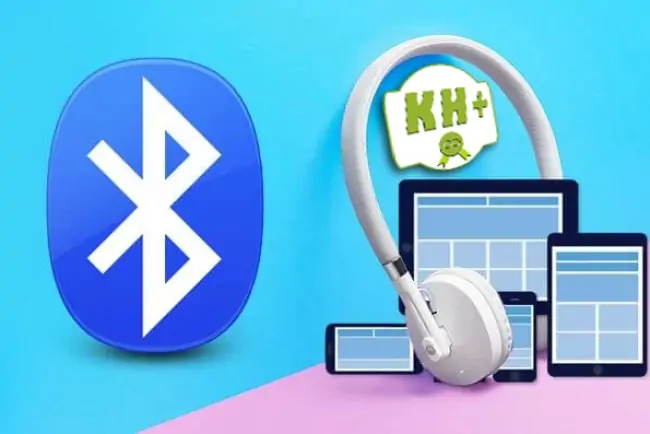 نصائح عملية لتوفير استهلاك البيانات على أندرويد