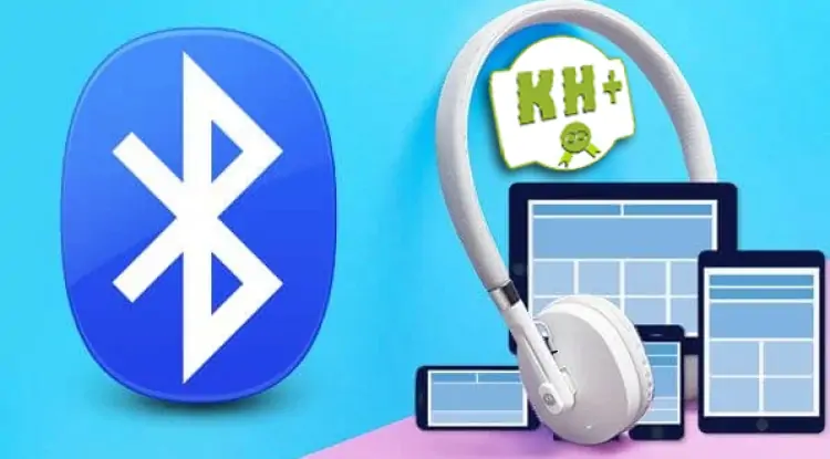 نصائح عملية لتوفير استهلاك البيانات على أندرويد