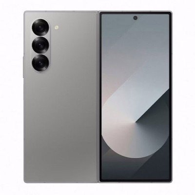 مواصفات Samsung Galaxy Z Fold 6