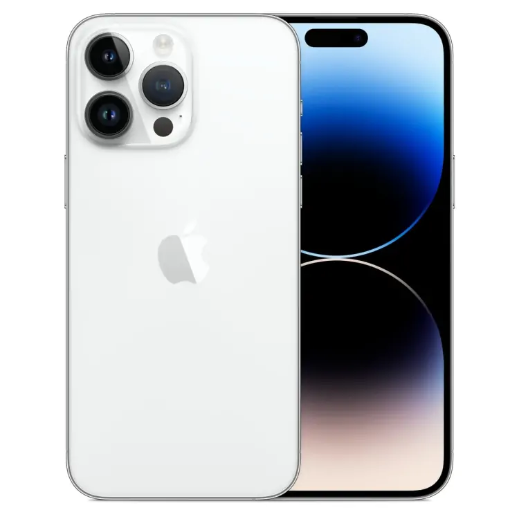 مواصفات iPhone 14 Pro Max