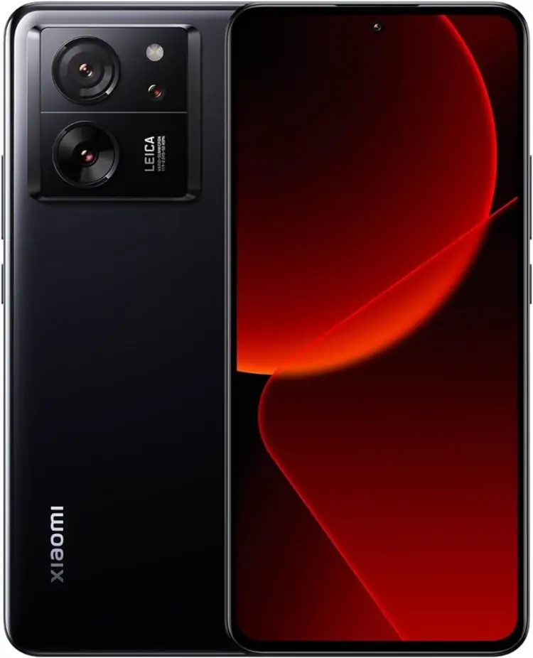 مواصفات Xiaomi 13T